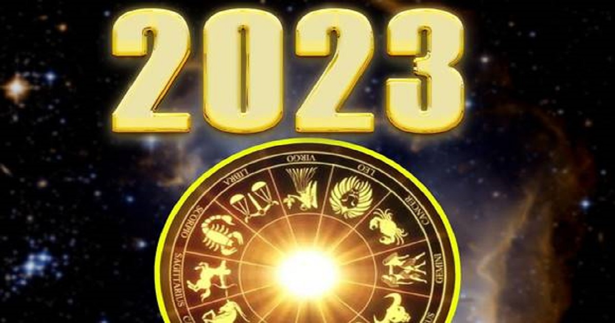 Koniec Roka 2023 Bude Pre Tieto 3 Znamenia Zverokruhu Najťažší! - Váš ...