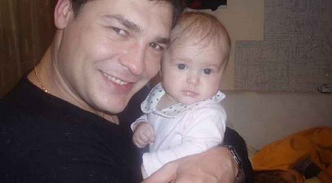 Lekári požiadali otca, aby prestal „trápiť“ svoju umierajúcu dcéru. O 30 minút neskôr nemohli uveriť tomu, čo urobil…