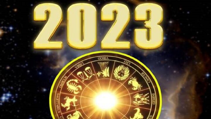 Koniec roka 2023 bude pre tieto 3 znamenia zverokruhu najťažší!