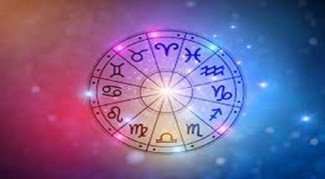 5 znamení zverokruhu, ktoré sa ľahko zdvihnú zo zeme a začnú odznova, nikdy sa nevzdávajú! Ste medzi nimi?
