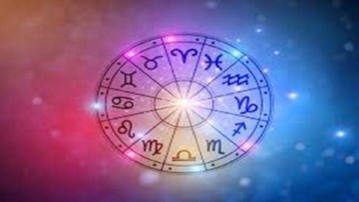 5 znamení zverokruhu, ktoré sa ľahko zdvihnú zo zeme a začnú odznova, nikdy sa nevzdávajú! Ste medzi nimi?