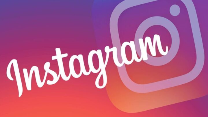 Na Instagrame prichádza veľká zmena, ak máte profil, dávajte si teraz dobrý pozor.