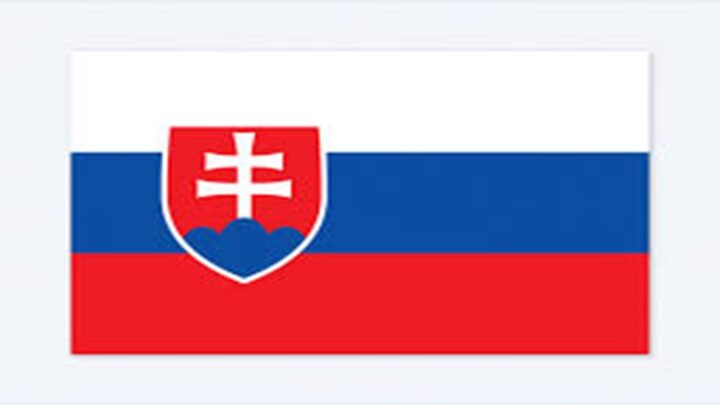 Najnovší vývoj na Slovensku sa sústredil na viaceré významné politické a spoločenské otázky.