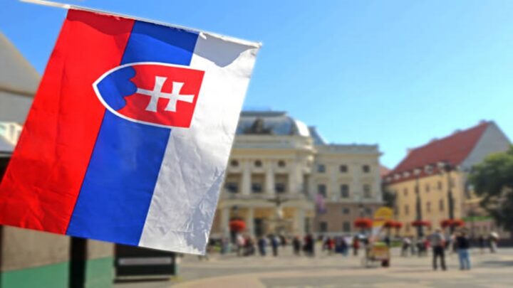Ľudia sa prebúdzajú: 5 vecí, ktoré si dnes už nikto nechce nechať diktovať!