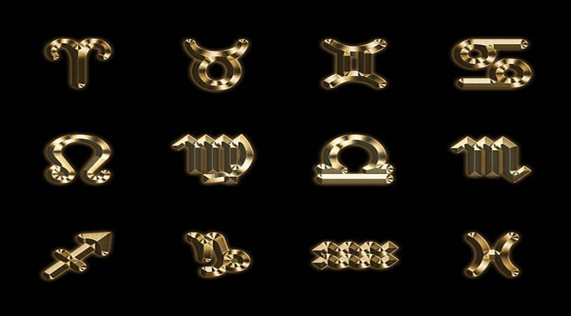 Nosíte znamenie zverokruhu, ale viete, čo naozaj symbolizuje? Pravý význam vás možno prekvapí (alebo znepokojí)?