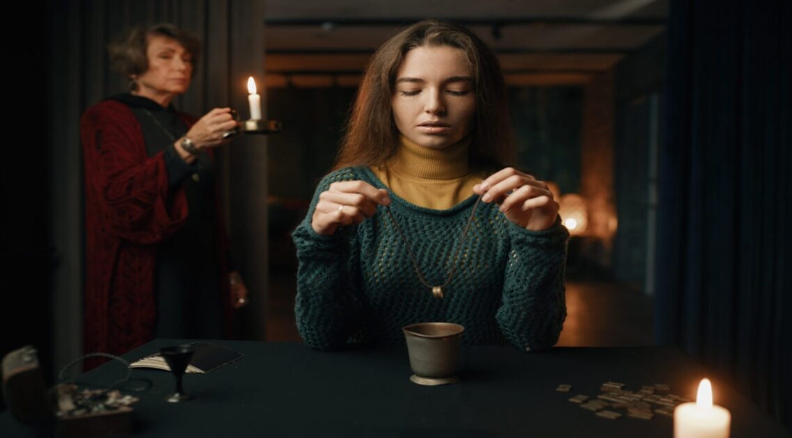 Nevysvetliteľná únava a smola? Možno ste urieknutí – skúste tento jednoduchý test!