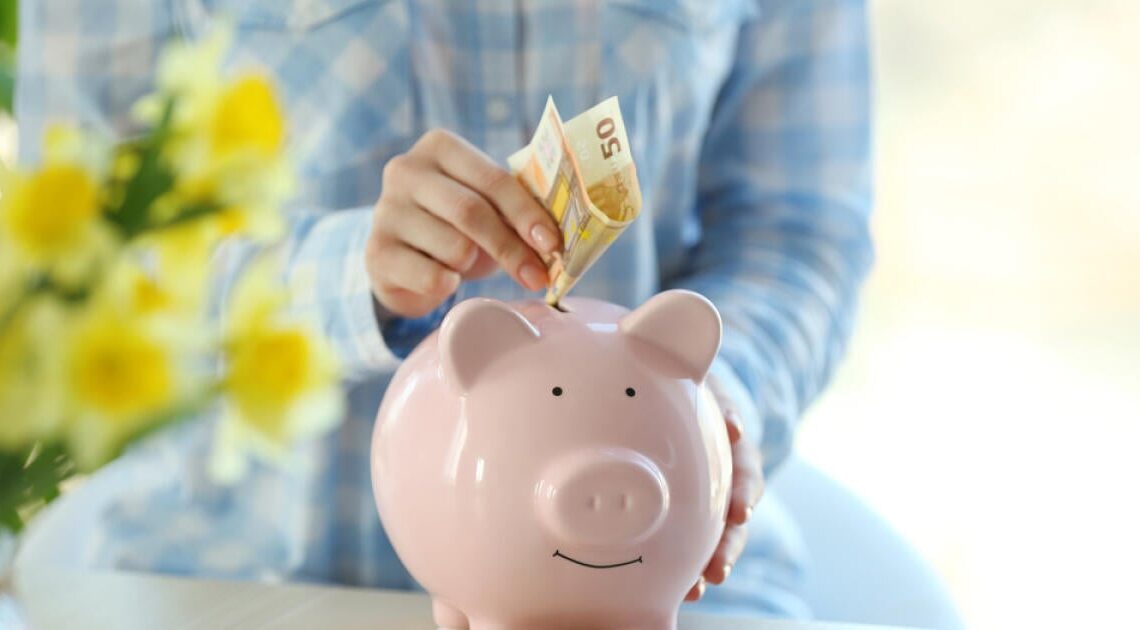 Aký je váš vzťah k peniazom podľa vášho znamenia zverokruhu? Budete prekvapení, ako to dokonale sedí.