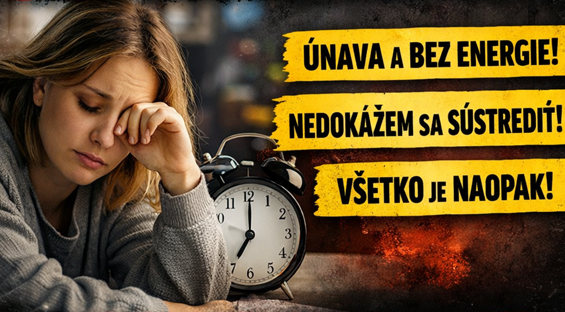 NOVÝ REŽIM SA UŽ ZAČAL: ĽUDIA HLÁSIA TENTO PROBLÉM PO CELOM SLOVENSKU…