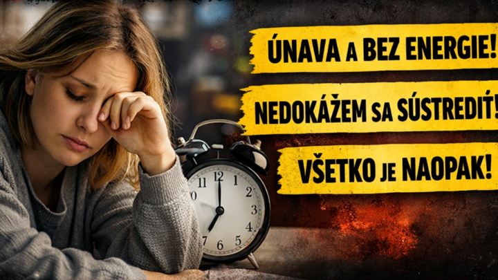 NOVÝ REŽIM SA UŽ ZAČAL: ĽUDIA HLÁSIA TENTO PROBLÉM PO CELOM SLOVENSKU…