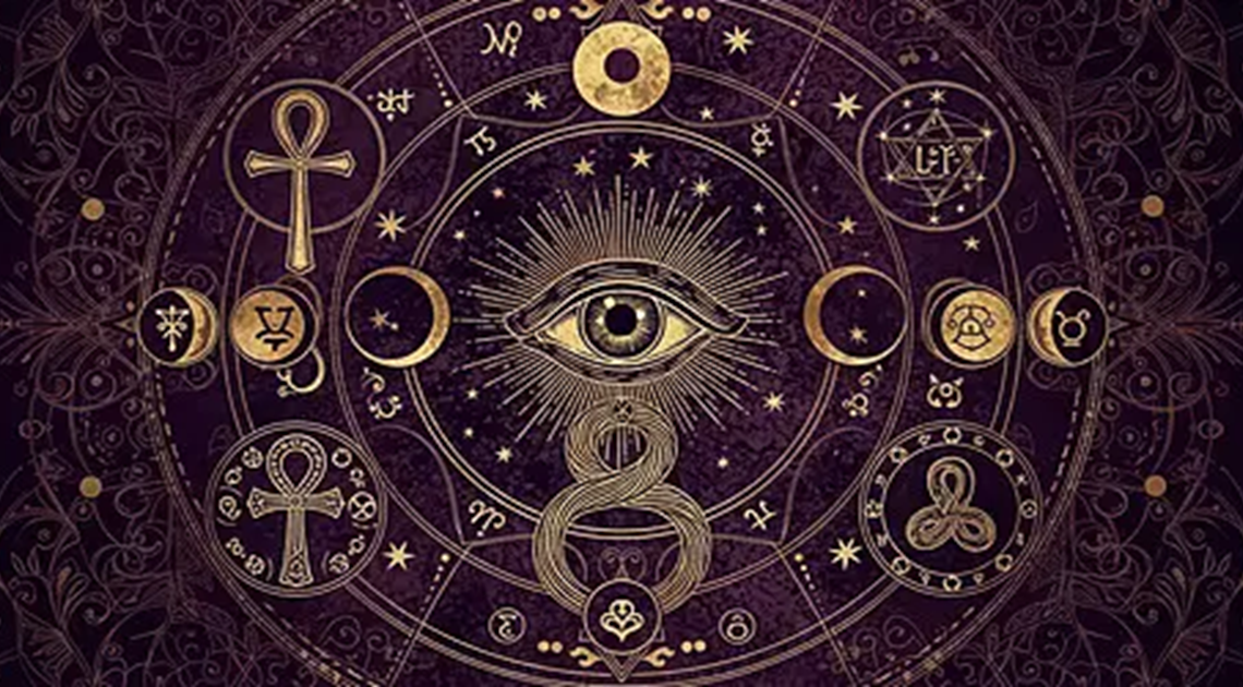 Denný horoskop na 6. apríla – Tento deň môže zmeniť všetko!