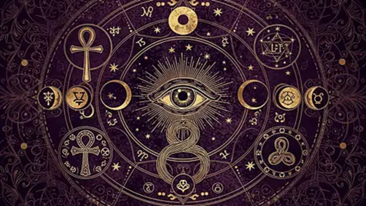 Denný horoskop na 6. apríla – Tento deň môže zmeniť všetko!